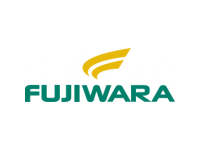 FUJIWARA